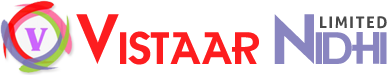 VISTAAR NIDHI LIMITED